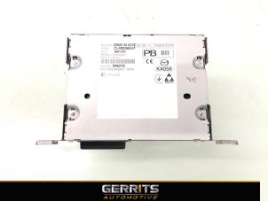 Gebruikte Radio module Mazda 3 Sport (BP) 2.0 SkyActiv-G 122 Mild Hybrid 16V Prijs € 349,99 Margeregeling aangeboden door Gerrits Automotive BV