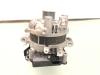Dynamo van een Subaru Forester (SJ) 2.0 16V X 2021