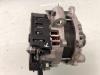 Dynamo van een Subaru Forester (SJ) 2.0 16V X 2021