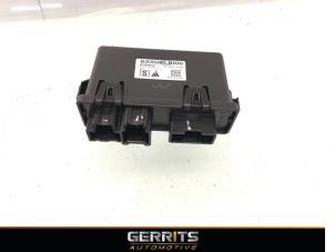 Gebruikte Module (diversen) Subaru Forester (SJ) 2.0 16V X Prijs € 164,98 Margeregeling aangeboden door Gerrits Automotive BV