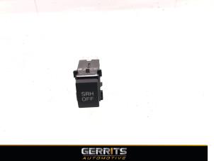 Gebruikte Schakelaar Subaru Forester (SJ) 2.0 16V X Prijs € 38,48 Margeregeling aangeboden door Gerrits Automotive BV