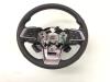Subaru Forester (SJ) 2.0 16V X Stuurwiel