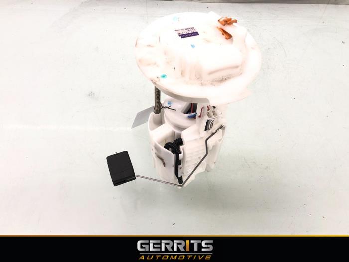 Gebruikte Tank element Pomp Subaru Forester (SJ) 2.0 16V X Prijs € 274,98 Margeregeling aangeboden door Gerrits Automotive BV