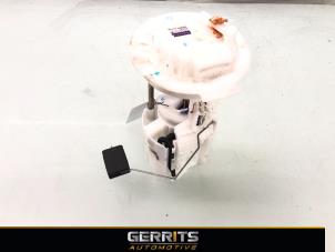 Gebruikte Brandstofpomp Elektrisch Subaru Forester (SJ) 2.0 16V X Prijs € 274,98 Margeregeling aangeboden door Gerrits Automotive BV