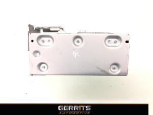 Gebruikte Gordelverklikker module Mazda 3 Sport (BP) 2.0 SkyActiv-G 122 Mild Hybrid 16V Prijs € 164,98 Margeregeling aangeboden door Gerrits Automotive BV