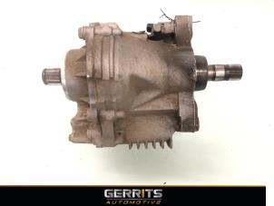 Gebruikte Transferbak 4x4 Volkswagen Tiguan (5N1/2) 1.4 TSI 16V 4Motion Prijs € 349,99 Margeregeling aangeboden door Gerrits Automotive BV