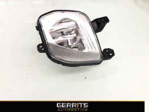 Gebruikte Mistlamp links-voor Ford Fiesta 7 1.0 EcoBoost 12V 100 Prijs € 54,98 Margeregeling aangeboden door Gerrits Automotive BV