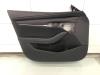 Mazda 3 Sport (BP) 2.0 SkyActiv-G 122 Mild Hybrid 16V Deurbekleding 4Deurs links-voor