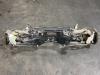 Subaru Forester (SJ) 2.0 16V X Subframe