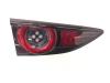 Mazda 3 Sport (BP) 2.0 SkyActiv-G 122 Mild Hybrid 16V Achterlicht links
