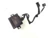 Mazda 3 Sport (BP) 2.0 SkyActiv-G 122 Mild Hybrid 16V Brandstofpomp module