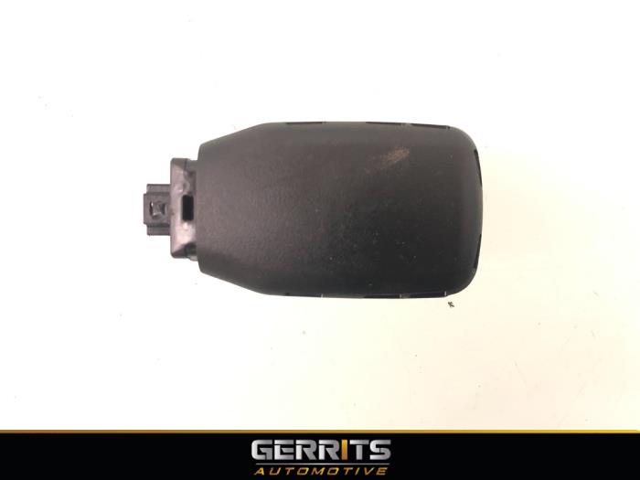 Gebruikte Regensensor Mazda 3 Sport (BP) 2.0 SkyActiv-G 122 Mild Hybrid 16V Prijs € 82,48 Margeregeling aangeboden door Gerrits Automotive BV