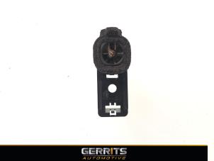 Gebruikte Sensor Temperatuur binnen Mazda 3 Sport (BP) 2.0 SkyActiv-G 122 Mild Hybrid 16V Prijs € 32,98 Margeregeling aangeboden door Gerrits Automotive BV