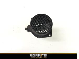 Gebruikte Luchtmassameter Volkswagen Transporter/Caravelle T5 2.0 TDI DRF Prijs € 24,19 Inclusief btw aangeboden door Gerrits Automotive BV