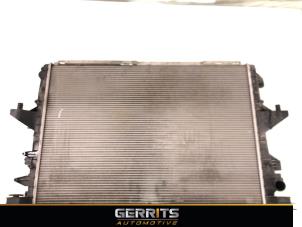 Gebruikte Radiateur Volkswagen Transporter/Caravelle T5 2.0 TDI DRF Prijs € 113,11 Inclusief btw aangeboden door Gerrits Automotive BV
