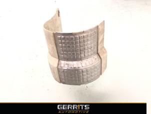 Gebruikte Diversen Volkswagen T-Roc I 1.5 TSI Evo BMT 16V Prijs € 10,98 Margeregeling aangeboden door Gerrits Automotive BV