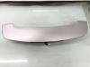 Spoiler achterklep van een Hyundai i10 (F5) 1.1i 12V 2011