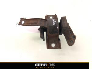 Gebruikte Motorrubber Hyundai i10 (F5) 1.1i 12V Prijs € 19,99 Margeregeling aangeboden door Gerrits Automotive BV