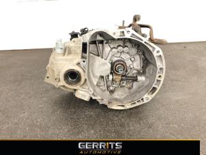 Gebruikte Versnellingsbak Hyundai i10 (F5) 1.1i 12V Prijs € 299,00 Margeregeling aangeboden door Gerrits Automotive BV