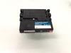 Subaru Forester (SJ) 2.0 16V X Module Navigatie