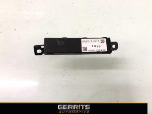 Gebruikte Antenne Versterker Subaru Forester (SJ) 2.0 16V X Prijs € 54,98 Margeregeling aangeboden door Gerrits Automotive BV