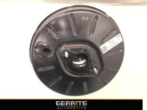 Gebruikte Rembol Volkswagen T-Roc I 1.5 TSI Evo BMT 16V Prijs € 109,98 Margeregeling aangeboden door Gerrits Automotive BV