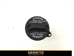 Gebruikte Tankdop Kia Picanto (TA) 1.2 16V Prijs € 21,98 Margeregeling aangeboden door Gerrits Automotive BV