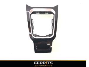 Gebruikte Diversen Volkswagen T-Roc I 1.5 TSI Evo BMT 16V Prijs € 32,98 Margeregeling aangeboden door Gerrits Automotive BV