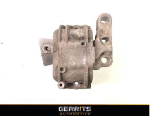 Gebruikte Motorsteun Audi A3 Sportback (8PA) 2.0 TDI DPF Prijs € 32,98 Margeregeling aangeboden door Gerrits Automotive BV