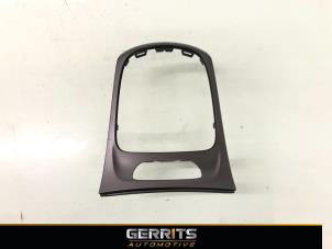 Gebruikte Sierlijst Opel Astra K Sports Tourer 1.2 Turbo 12V Prijs € 19,99 Margeregeling aangeboden door Gerrits Automotive BV