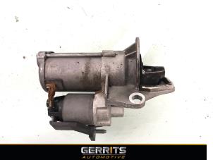 Gebruikte Startmotor Opel Astra K Sports Tourer 1.2 Turbo 12V Prijs € 82,48 Margeregeling aangeboden door Gerrits Automotive BV