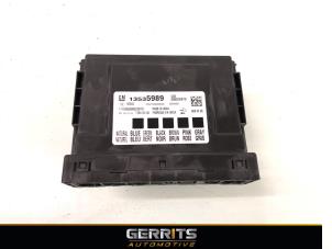 Gebruikte Computer Body Control Opel Astra K Sports Tourer 1.2 Turbo 12V Prijs € 99,99 Margeregeling aangeboden door Gerrits Automotive BV