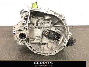Gebruikte Versnellingsbak Peugeot 208 I (CA/CC/CK/CL) 1.2 Vti 12V PureTech 82 Prijs € 399,99 Margeregeling aangeboden door Gerrits Automotive BV