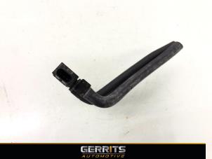 Gebruikte Sensor (overige) Opel Astra K Sports Tourer 1.2 Turbo 12V Prijs € 27,48 Margeregeling aangeboden door Gerrits Automotive BV