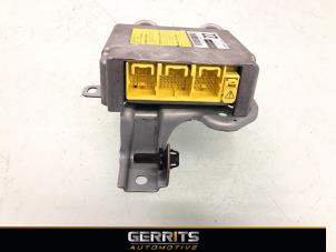 Gebruikte Airbag Module Daihatsu Sirion 2 (M3) 1.3 16V DVVT Prijs € 49,99 Margeregeling aangeboden door Gerrits Automotive BV