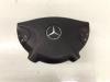 Mercedes-Benz E (W211) 4.0 E-400 CDI 32V Airbag links (Stuur)