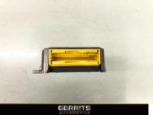 Gebruikte Airbag Module Mercedes E (W211) 4.0 E-400 CDI 32V Prijs € 54,98 Margeregeling aangeboden door Gerrits Automotive BV