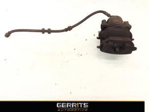 Gebruikte Remklauw (Tang) links-voor Skoda Fabia II Combi 1.2i 12V Prijs € 21,98 Margeregeling aangeboden door Gerrits Automotive BV