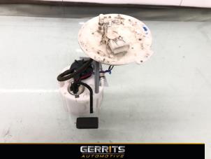 Gebruikte Tank element Pomp Opel Astra K Sports Tourer 1.2 Turbo 12V Prijs € 87,98 Margeregeling aangeboden door Gerrits Automotive BV