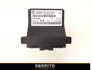 Gebruikte Gateway module Volkswagen Polo V (6R) 1.2 TDI 12V BlueMotion Prijs € 21,98 Margeregeling aangeboden door Gerrits Automotive BV
