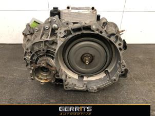 Gebruikte Automaatbak Audi A3 Sportback (8PA) 2.0 TDI DPF Prijs € 949,99 Margeregeling aangeboden door Gerrits Automotive BV