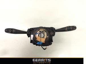 Gebruikte Combischakelaar Stuurkolom Citroen DS3 (SA) 1.2 12V PureTech 82 Prijs € 109,98 Margeregeling aangeboden door Gerrits Automotive BV