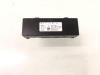 Telefoon Module Peugeot 308