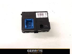 Gebruikte Module climatronic Peugeot 308 SW (L4/L9/LC/LJ/LR) 1.6 BlueHDi 120 Prijs € 19,99 Margeregeling aangeboden door Gerrits Automotive BV