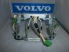 Elektrische Bedrading Compleet van een Volvo V70 (SW) 2.4 D5 20V 2005