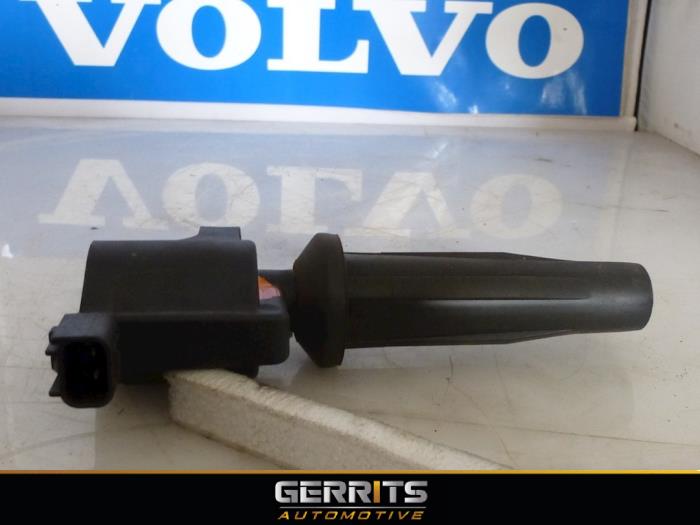 Gebruikte Pen Bobine Volvo S40 (MS) 1.8 16V Prijs € 21,98 Margeregeling aangeboden door Gerrits Automotive BV