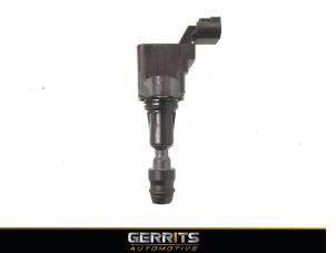 Gebruikte Bobine Opel Insignia 2.0 Turbo 16V Ecotec Prijs € 21,98 Margeregeling aangeboden door Gerrits Automotive BV
