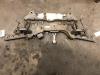 Kia Ceed Sportswagon (CDF) 1.0i T-GDi 12V Subframe
