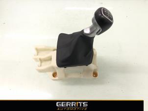 Gebruikte Pook Kia Ceed Sportswagon (CDF) 1.0i T-GDi 12V Prijs € 109,98 Margeregeling aangeboden door Gerrits Automotive BV