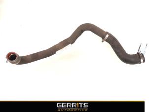 Gebruikte Intercooler Slang Kia Ceed Sportswagon (CDF) 1.0i T-GDi 12V Prijs € 59,99 Margeregeling aangeboden door Gerrits Automotive BV